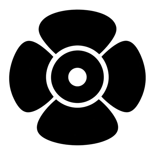 CORE Apparel